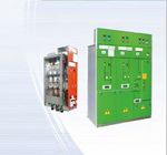12--24kV GISELA/MINEX Series Double Pressure Type SF6 Gas Insulated Switchgear(Ring Main Unit)